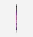 Crayon Noir Woodfree HB2 - Maped 