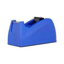 Dévidoir Scotch E815 - Deli