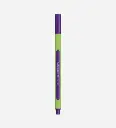 Fineliner Line-up Schneider - Violet