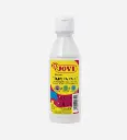 Gouache Liquide 0.3L Blanc - JOVI