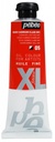 Huile Fine XL Studio 37ML Rouge Cadmium Clair - PEBEO