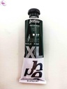 Huile Fine XL Studio 37ML Vert Vessie - PEBEO 