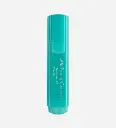 Marqueur Bleu Pastel - Faber Castell 