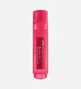 Marqueur Fluo Rouge - FABER CASTELL 