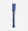 Marqueur Max 290 Bleu - SCHNEIDER