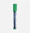 Marqueur Max 290 Vert - SCHNEIDER