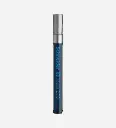 Marqueur Paint 270 Pointe Conique Argent - SCHNEIDER