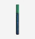 Marqueur Paint 270 Pointe Conique Vert - SCHNEIDER