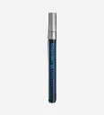 Marqueur Paint 271 Pointe Conique Argent - SCHNEIDER