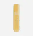 Marqueur fluo Jaune Pastel - FABER CASTELL 