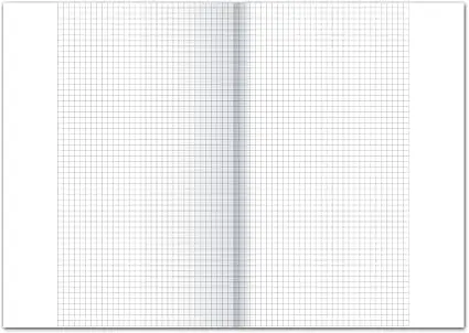 Papier Ministre en Vrac