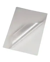 Paquet de 100 Pochettes de Plastification A3 125Mic- MOSAIC