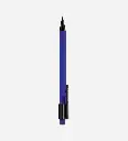 Porte Mine 0.7 777-07K - Staedtler