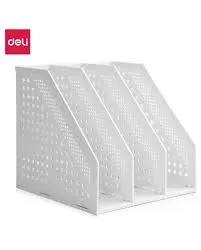 Porte Revue E78995 Deli