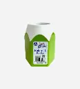 Pot A Stylo Plastique 1461 - ARK