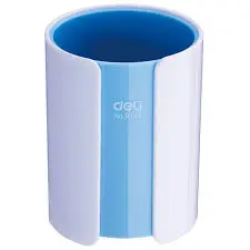 Pot a Stylos Circulaire E9141 - DELI 