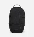 Sac à dos 26L Winter Wool 16L Eastpak