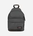 Sac à dos 77H Sunday Grey 24L Eastpak 