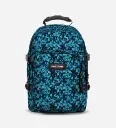 Sac à dos U51 Disty Black Eastpak
