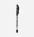 Stylo Gel Ocity Noir - Bic