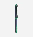 Stylo Gel One Business 0.6MM Vert - Schneider