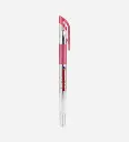Stylo Gel Roller 0,7mm Rouge - EDDING 