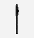 Stylo Pointe Fine Topliner 967 Noir - Schneider
