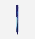 Stylo a Encre Gel Fave Bleu - Schneider