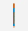 Stylo à Bille Slider Edge XB Orange - Schneider