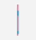 Stylo à Bille Slider Edge XB Pastel Rose - Schneider