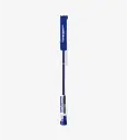 Stylo à Bille Technik Bleu- CLARO