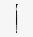 Stylo à Bille Technik Noir - CLARO