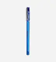 Stylo à Bille Trio DC Bleu Ciel 1MM - UNIMAX