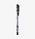 Stylo à Bille X7 Noir - KRISH