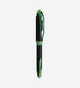 Surligneur De Poche One Highlighter Vert - Schneider