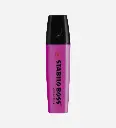 Surligneur Stabilo Boss Original 70/58 - Lilas
