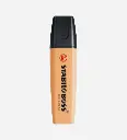 Surligneur Stabilo Boss Original 70/54 - Orange