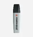 Surligneur Stabilo Boss Pastel 70/194 - Poudre de Gris