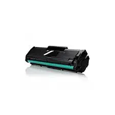 Toner Samsung MLT-D101S Noir Dropink Compatible
