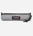 Trousse Small Round Grey Eastpak