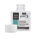 Vernis finition brillant 75Ml - PEBEO