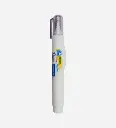 Correcteur Stylo 7ML Réf PRE-702P - PREMIUM