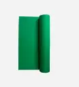 Papier Canson 50x65cm - Vert Foncé