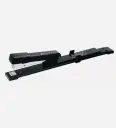 Agrafeuse DS-435L - KANGARO