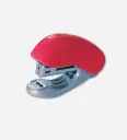 Agrafeuse Mini Vivo - Maped