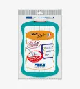 Ardoise bic velleda