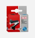 Arrache Agrafe B80 - Novus