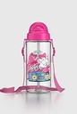 Boite D'eau Girl Boss 450Ml - RENGA 