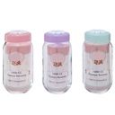 Boite D'eau Man's Best Friend 450Ml - RENGA 