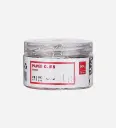 Boite De 200 Trombones EZ20213 - Deli